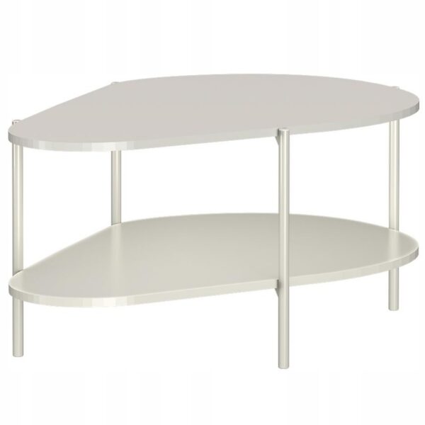 b2b5fb2a9e8e8c05988f833107c5f075