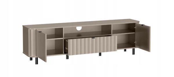 f557f04b75144db1876ffc30c2dfee0c