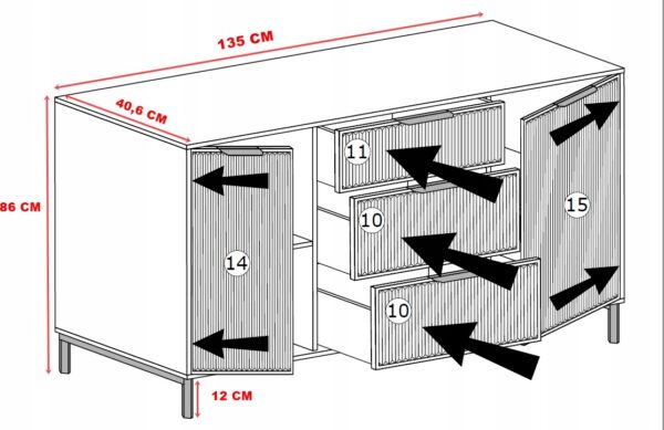6b69457b5deda50debdfa76e638564ef