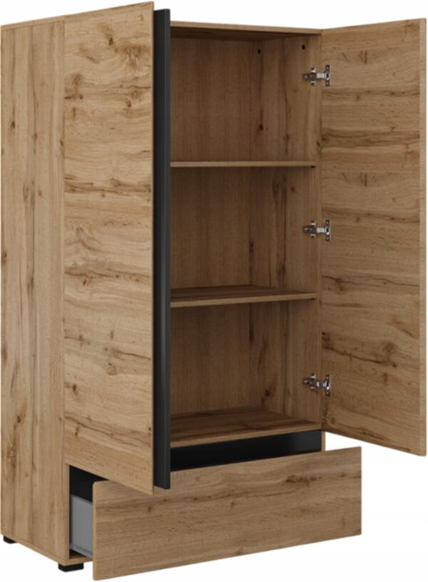 f535b694cf991c95b01db8b1dcbc1fcd