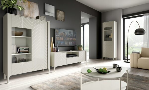 273893bc19bb7416340199bf7f10a61e