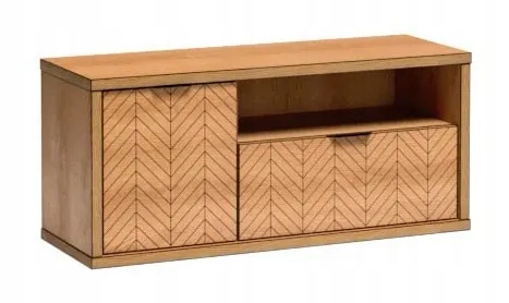 94af1752a60b6e0bc07e32791c7747b0