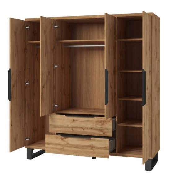 20057f6b2b488ee338390cc39d7e0764