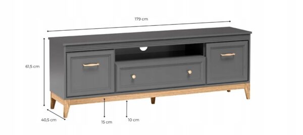 ef4f5897f4ec98f96b32722086313942