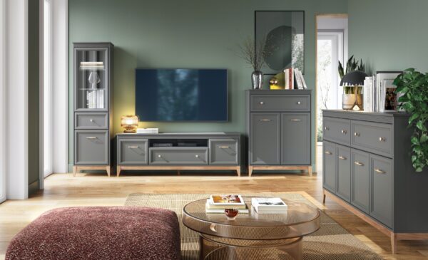 6844da8949fccef0ed6a7e2b752fd119