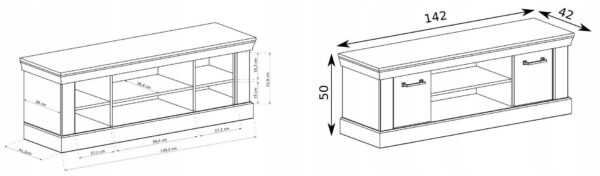 d41c350c4a83605a6256049766781c6c