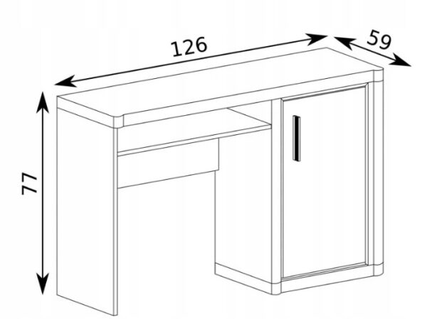0ac4166ee664bc6dc7197d2d4d2250ac