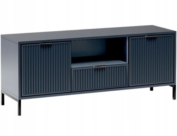 c7eb93b050aa14ec66632307d1456f50