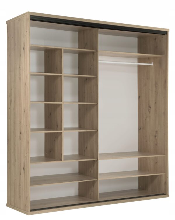 0f02fc6e8547bbadb9bcad4263885398