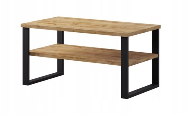 e6cc58894e7a85574e2c6e763e74905a