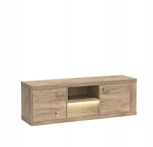 c585f4d5b735933c3002a461f6d0286b