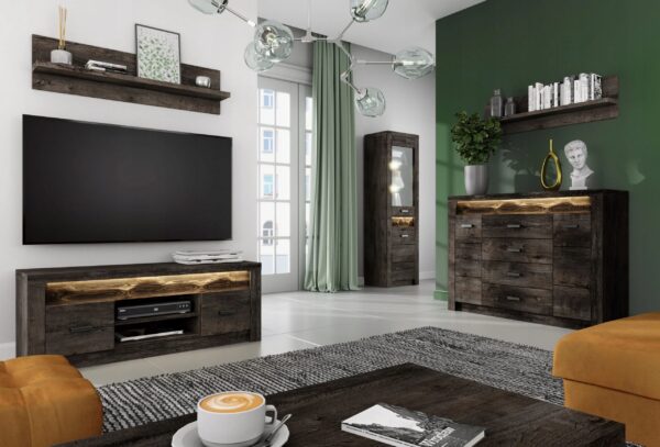 90810fc6d7b8769e51f4a21385bc8194