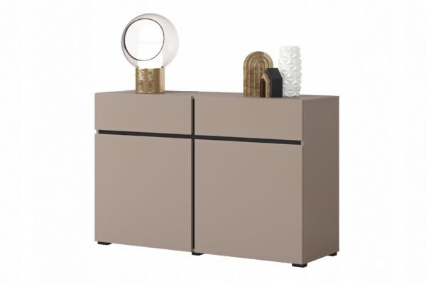 5472223d82782fdb7197d2020dc5b4d0