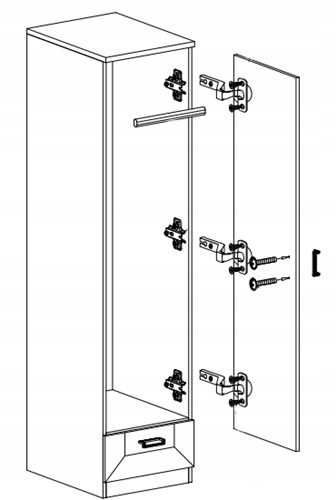 e28b1e1d915b52574048acf02163c73d