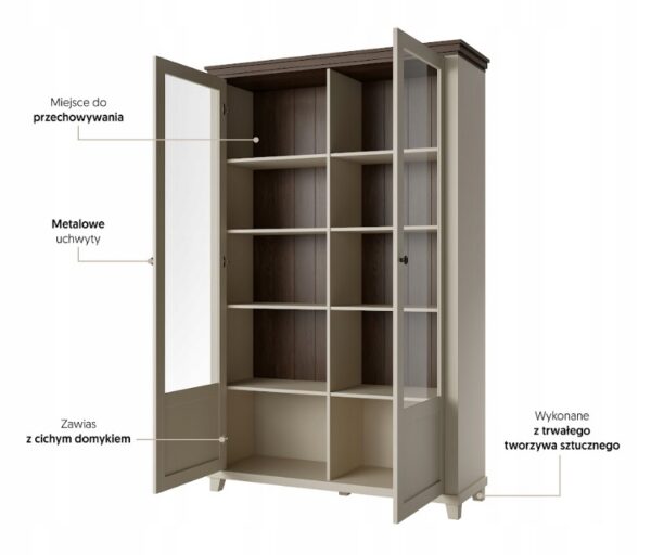 844ecd0b485bb482574d2fcad366948e