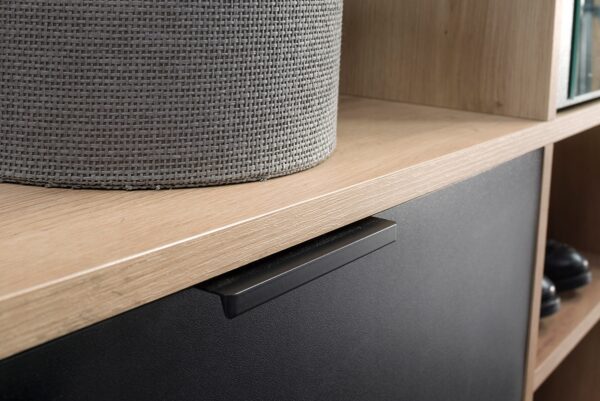 6a87bfe0c99a2f3928369e3ad694cae1