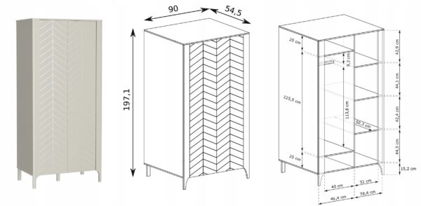 fa11af30da4c420a17ba428b0411ffdc