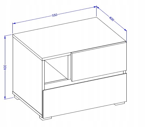 58213b07e020ec6ed79d67b8acae8ed8