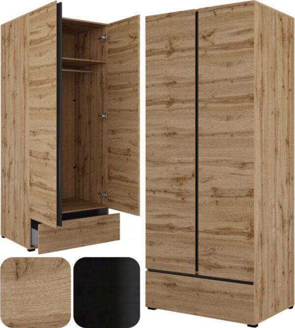 85440bc8f87def7105ecdb79e2c88d2f