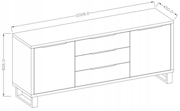 cead05bfb68fd00201db3e8e11755304