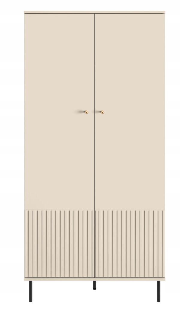 87d8acabe0facdc054c6110106a940b1