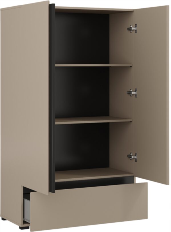 470213f10656587a84c0880d3c3dab18