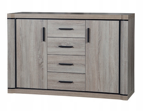 6a96536b58b3a5aef97dab4e651ea8f3