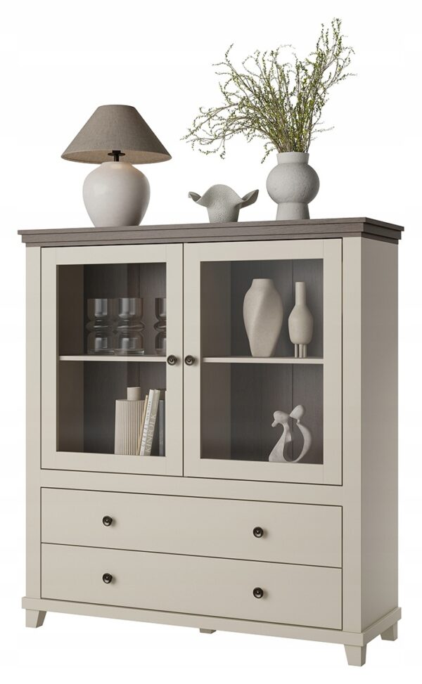 a356e924d4f24ff1f3ba07584a44e8c5