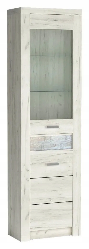 13282e85e7726a31c2d504a8fec8fb70