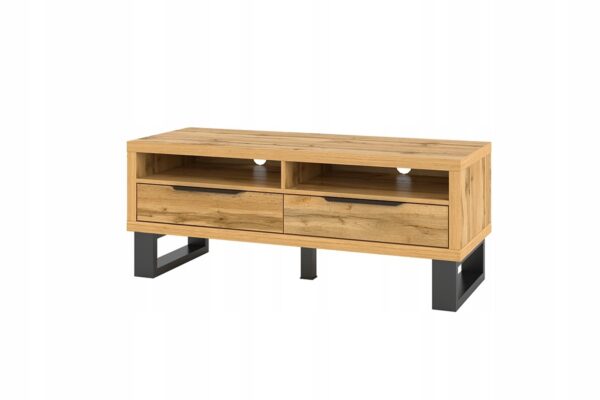 0158cce7e45d461b99ec0ba6ed6ff065