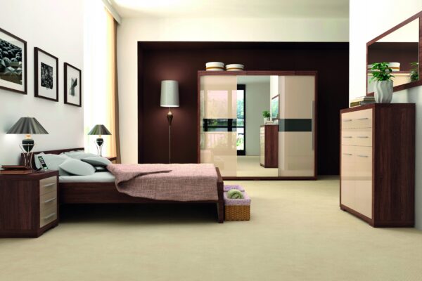 e619709e5c753aa12ec401509e3bf3db