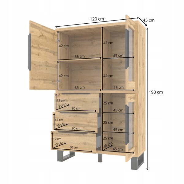 96cc58544878870d6fa838ece7995c4f