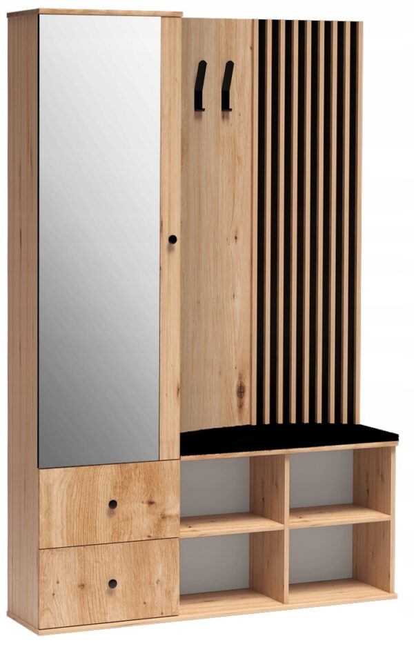 8f7e6fa1cde297c7cebed67fa5cbb3dc