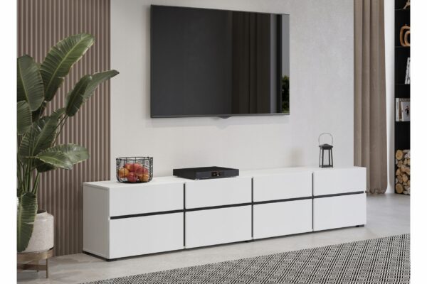 31620c59d0c102a597c6ab640723d1ed