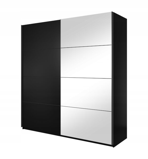 8b8876abde991365c85810ff445c6407