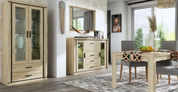 86c55e73493da4dee4c2666490c09ae5