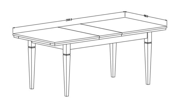 1c7f22618ea2a56634e8698d667f38bd