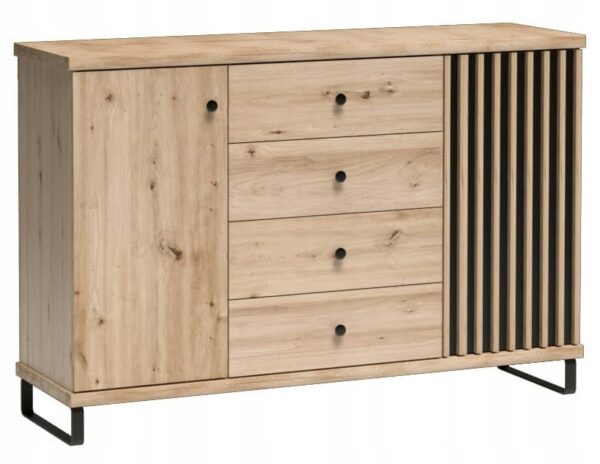 04462c2fe38b68f1c3f183ec86b601a3