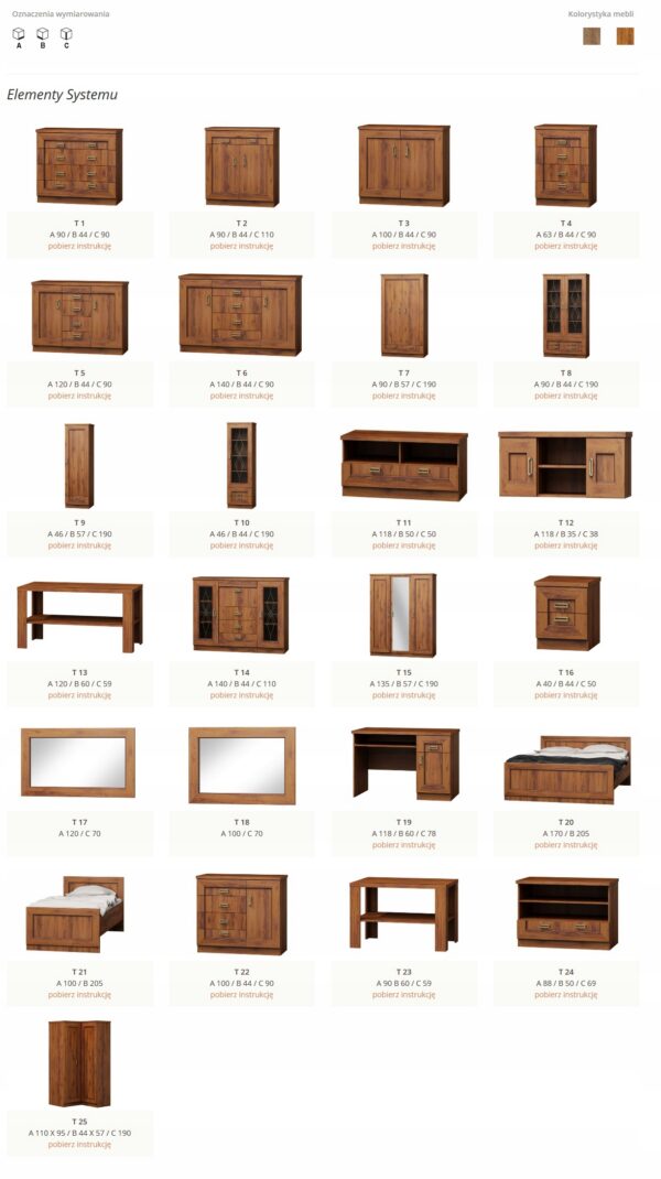 3fb2f9eadc0999f9654ed4562e398bb7