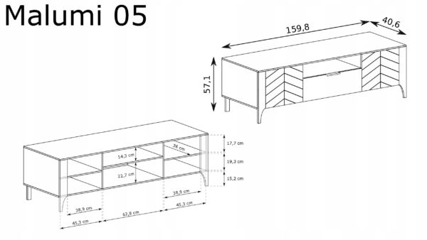 a5470fbb4c16e7f2b4eb9e900cb8094e