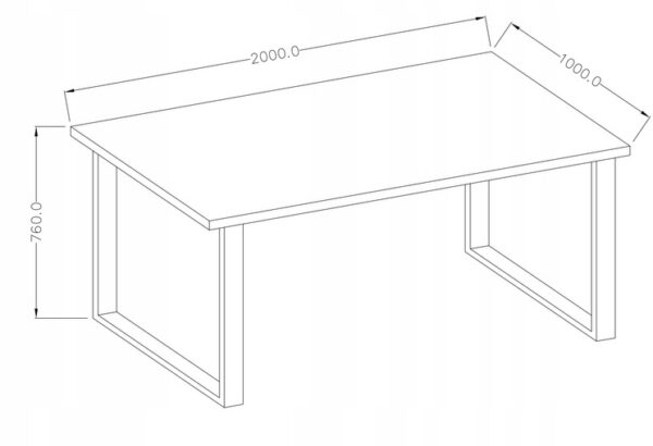 575dd4a45cab6ad5692663027f5d6053