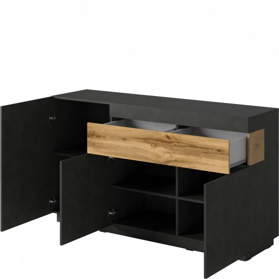 ab6ef98d541ca636438ae1c4b3b79a58