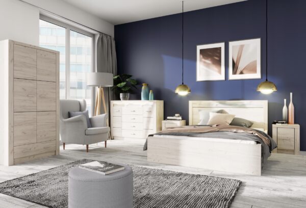 84c8607158faffdcd02fc5e4b5967e7e