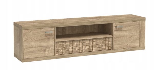 cd324ea0575227f01a73242735833248