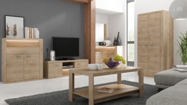 f40d0e48839baaa3a4f543d64b0d32a8