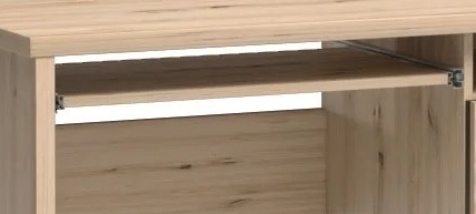 e3ee16d0b4e74d0fd4ae97cc69de7fc2