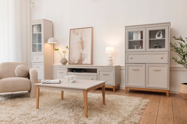 3cd498b7a6f471a1cc90e2d5d0de4c03