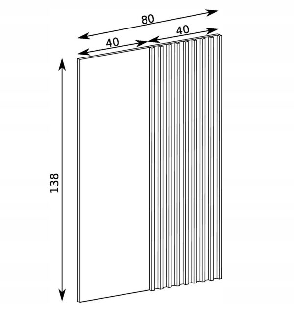 4b9ae191dfdf99adb7e90ce41baed7db