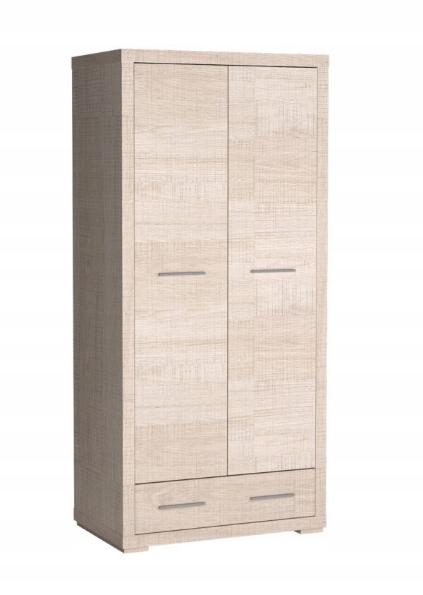 dc034003871cda190d1b434d13c534c0