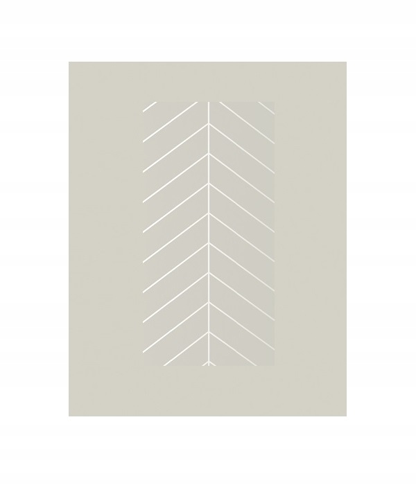 e76d4afec00dc0feb8f090956d7d6a09